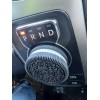 Ram 4th Gen Dodge Ram 1500 Chocolate Cookie Rotary Shift