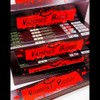Aromasenses 3 Pack Goloka Vampire Blood Incense + 1 Gift