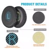 For Bose Replacement Ear pads cushions For Bose SoundLink On-Ear