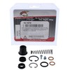 All Balls Master Cylinder Rebuild kit 18-1074 for C109RT 2008