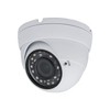 Evertech 4-in-1 (TVI/AHD/CVI/960H) 1080P HD Security Camera Indoor Outdoor Manual
