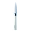 Panasonic Nail Care (Basic Care) White ES-WC20-W