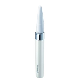 Panasonic Nail Care (Basic Care) White ES-WC20-W