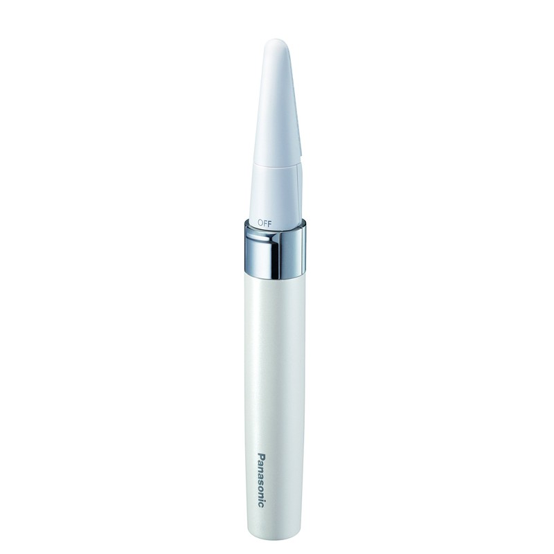 Panasonic Nail Care (Basic Care) White ES-WC20-W