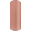 Miss Mirage M147S Color Gel Foundation Vanilla 2.5g UV/LED Compatible