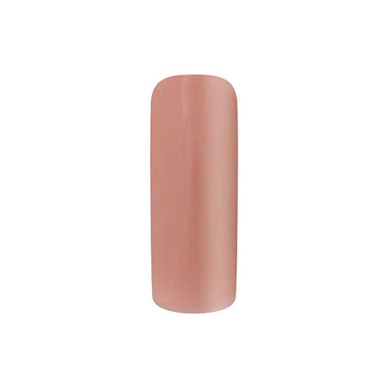 Miss Mirage M147S Color Gel Foundation Vanilla 2.5g UV/LED Compatible