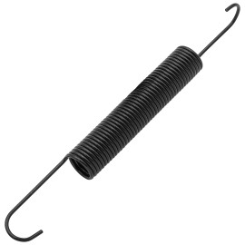John Deere Extension Spring For John Deere X748 X300 X304 X324 X330 X340 X350 X350 X350R
