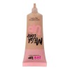 Base de maquillaje líquida Pink Up Mega Cover Mega Cover