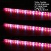 Grow Light 10 Kinds Brightness LED Lamp Beads Portable One