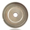 Sprocket Clutch 3/8" for Stihl 017 018 019 019T 021