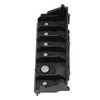 Printhead Replacement Single Black ABS Print Head for QY6 0090