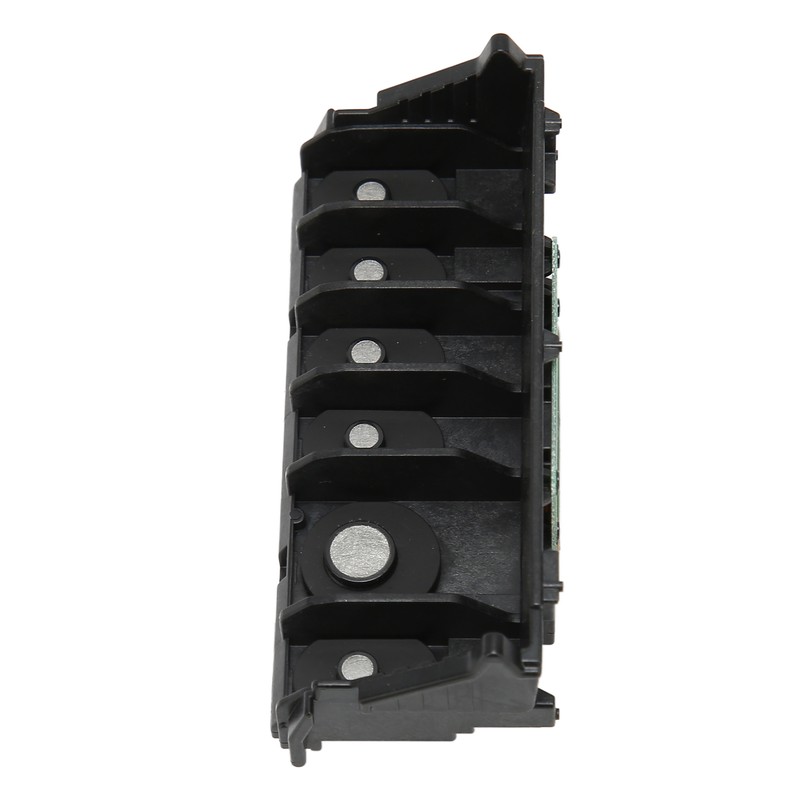 Printhead Replacement Single Black ABS Print Head for QY6 0090
