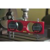 iCarbide Mill & Lathe Tramming System - Tram, Align, &