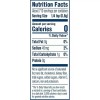 Hidden Valley 2 PK - Hidden Valley, Ranch Homestyle Seasoning,