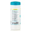 Juniper CLEAN 12 Pack Surface Cleaning Wipes with Bleach, All-Purpose