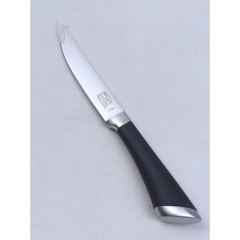 Chicago Cutlery FUSION 4.5" STEAK Knife SINGLE, Stainless Steel Blade, NEW
