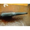 For the buck Vanguard are zipper knife. Custom Made Cross