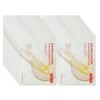 [Labonita] Golden Cocoon Essential Mask Pack (20g10+10) / [라보니따] 골든코쿤 에센셜 마스크팩(20g10+10)