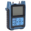 Optical Fiber Power Meter 850 To 1650nm ‑70 To +10dbm