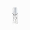 The White Decoction - Ultimate Brightening Essence 50ml / 더 화이트 디콕션 - 얼티미트 브라이트닝 에센스 50ml