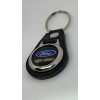 High Quality %100 leather RETRO KEYCHAIN for Ranger