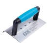 OX Pro Medium Edger 100 x 180mm S/S - 19mm