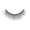 KISS Lash Couture Triple Push Up Collection 1 Pair of