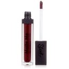 Sleek MakeUP Matte Me Lip Cream, Unreal, 6 ml