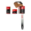 Husqvarna 14" Oregon SpeedCut Nano Kit for Husqvarna 435, 614395