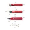 AFA Tooling - Deburring Tool & 2 Countersink Hand Reamers