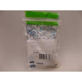 SHARKBITE U512LFA 3/8 IN. (1/2 IN. O.D.) PUSH-TO-CONNEC