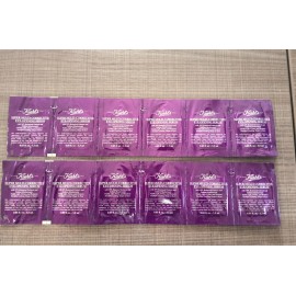 Kiehl's Lot of 12 Kiehl's Super Multi-Correcti