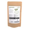 Premium Matcha Tea Japan 50 g, Ceremonial Grade Matcha Powder