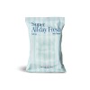 hetras [hetras]Super All Day Fresh Deo Tissue 15ea #Lovely Berry