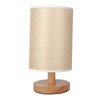 LED Desk Lamps Bedside Table Lamp Bedroom Living Room Coffee