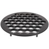 Pelmeni Maker Meat Dumplings Mold Metal Ravioli Maker Dumplings Mold