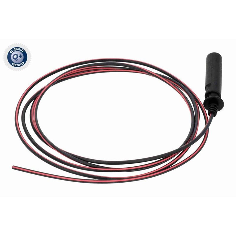 VEMO V10-83-0148 Engine Compartment Cable Repair Kit