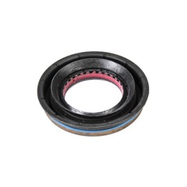 GM Genuine Parts 84053573 Front Differential Drive Pinion Gear Seal