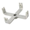 Fuel Tank Sender Unit Wrench T40068 High Efficiency Fuel Pump
