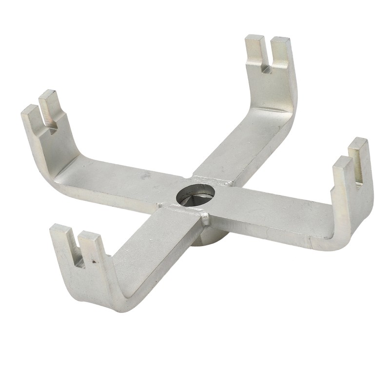 Fuel Tank Sender Unit Wrench T40068 High Efficiency Fuel Pump