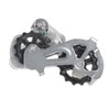 Shimano Altus 7/8V Rear Derailleur Silver 2015