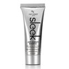 Hair Chemist SLEEK - Champú antihumedad de 8 onzas, champú