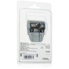 Aesculap Schneidekopf GH715, 1er Pack, (1x 1 Stück)