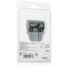 Aesculap Schneidekopf GH715, 1er Pack, (1x 1 Stück)