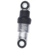 Frankberg Tensioner Pulley Belt Tensioner Front for 3 Series E36