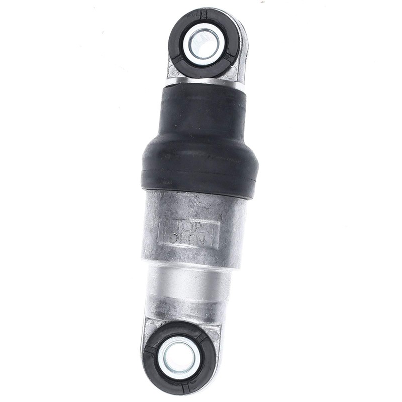 Frankberg Tensioner Pulley Belt Tensioner Front for 3 Series E36
