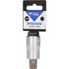 Brilliant Tools BT022936 1/2 Inch Bit Screwdriver XZN 55 mm