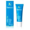 Freederm Fast Track 3 Hour Results 25g - PACK OF 3 [Personal Care]
