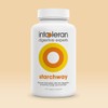 Intoleran Starchway Digestive Enzymes - 150 capsules | Supplement for