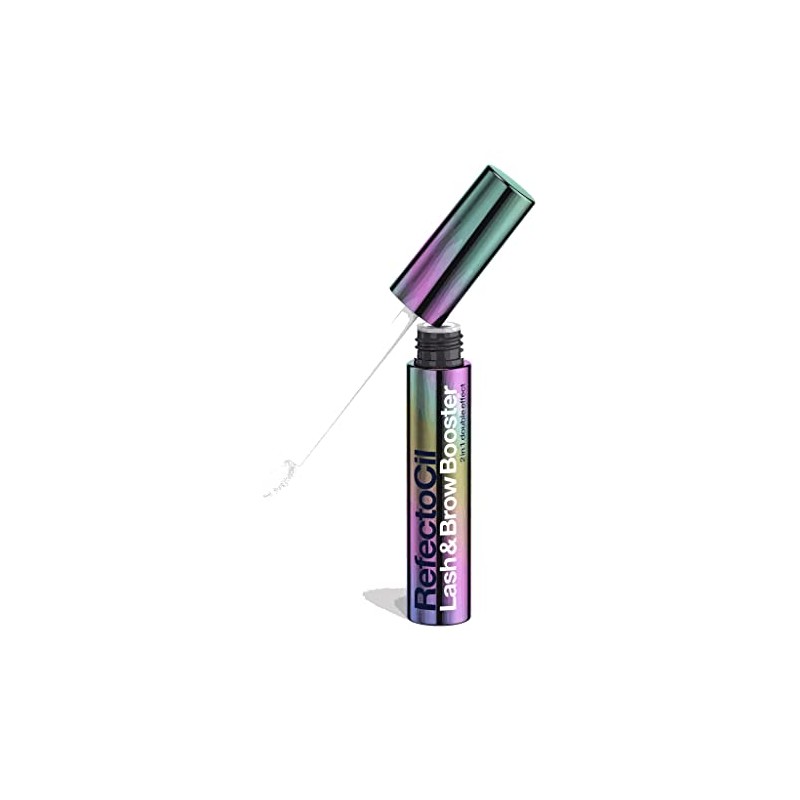 REFECTO CIL LASH & BROW Booster 6ML